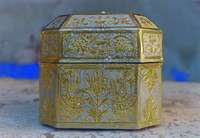 Μικρογραφία εικόνας