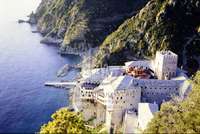 Μικρογραφία εικόνας