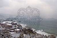 Μικρογραφία εικόνας