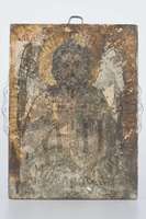 Μικρογραφία εικόνας