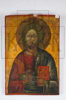 Μικρογραφία εικόνας