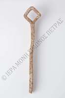 Μικρογραφία εικόνας