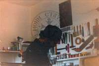 Μικρογραφία εικόνας