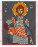 Μικρογραφία εικόνας