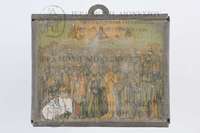 Μικρογραφία εικόνας