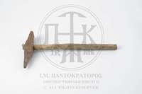 Μικρογραφία εικόνας