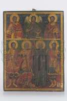 Μικρογραφία εικόνας