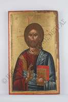 Μικρογραφία εικόνας