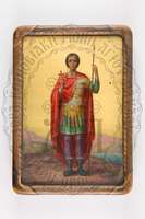 Μικρογραφία εικόνας