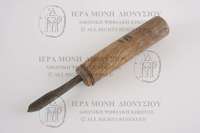 Μικρογραφία εικόνας