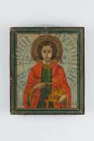 Μικρογραφία εικόνας