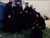 Μικρογραφία εικόνας