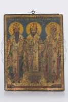 Μικρογραφία εικόνας