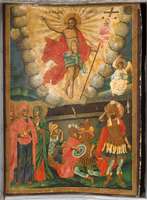 Μικρογραφία εικόνας