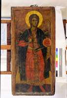 Μικρογραφία εικόνας