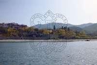 Μικρογραφία εικόνας