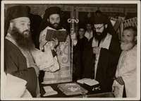 Μικρογραφία εικόνας