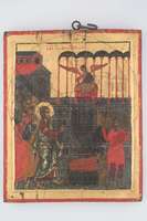 Μικρογραφία εικόνας