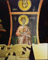 Μικρογραφία εικόνας