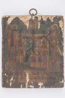 Μικρογραφία εικόνας