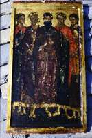 Μικρογραφία εικόνας