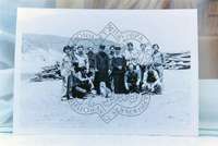 Μικρογραφία εικόνας