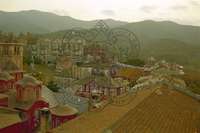 Μικρογραφία εικόνας