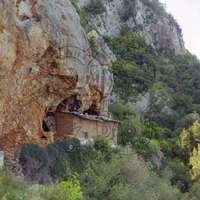 Μικρογραφία εικόνας