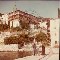 Μικρογραφία εικόνας