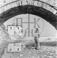 Μικρογραφία εικόνας