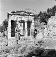 Μικρογραφία εικόνας