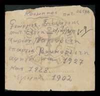 Μικρογραφία εικόνας