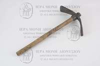 Μικρογραφία εικόνας