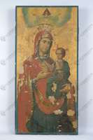 Μικρογραφία εικόνας