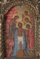 Μικρογραφία εικόνας