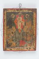 Μικρογραφία εικόνας