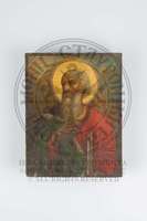 Μικρογραφία εικόνας