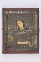 Μικρογραφία εικόνας