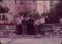 Μικρογραφία εικόνας