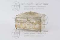 Μικρογραφία εικόνας