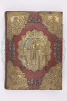 Μικρογραφία εικόνας