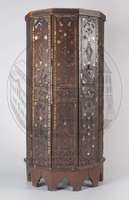 Μικρογραφία εικόνας