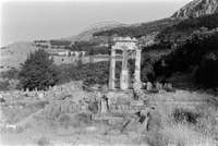 Μικρογραφία εικόνας