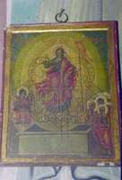 Μικρογραφία εικόνας