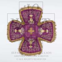 Μικρογραφία εικόνας