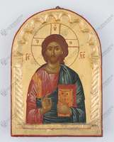 Μικρογραφία εικόνας