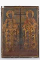 Μικρογραφία εικόνας