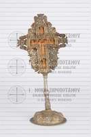 Μικρογραφία εικόνας