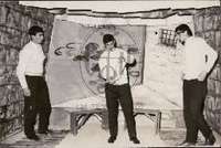 Μικρογραφία εικόνας