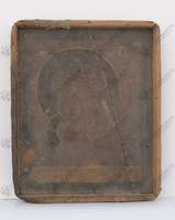 Μικρογραφία εικόνας